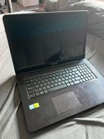 Asus Notebook (laptop) I7, Informatique & Logiciels, Comme neuf, Enlèvement ou Envoi