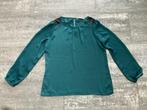 Blouse Styles by Steps L/XL, Kleding | Dames, Overige kleuren, Maat 42/44 (L), Ophalen of Verzenden, Zo goed als nieuw