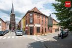 Huis te koop in Sint-Amandsberg, 4 slpks, Vrijstaande woning, 4 kamers, 298 m², 494 kWh/m²/jaar