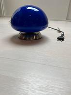 Linhai Junis Mushroom Lamp, Comme neuf, Enlèvement ou Envoi