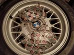 Remmen sensoren BMW #nieuw, Ophalen of Verzenden, Nieuw, BMW