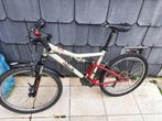 Mountainbike Ideal, Gebruikt, Ophalen of Verzenden, 45 tot 49 cm, Heren