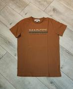 4. Nieuwe T-shirt Marcel de brussel - maat 152, Ophalen of Verzenden, Zo goed als nieuw
