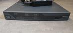 Cisco router 887VA-M, Computers en Software, Routers en Modems, Ophalen of Verzenden, Gebruikt, Router, Cisco