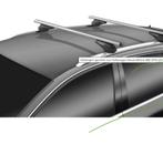 Dakdragers Volkswagen passat variant, Auto diversen, Dakdragers, Ophalen