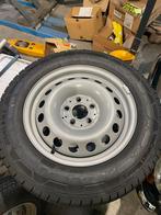 Winterkit Mercedes Vito, Ophalen, Bestelwagen, 16 inch, Banden en Velgen