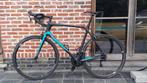 KOERSFIETS GIANT TCR ADVANCED PRO 0 XL DURA ACE CARBON, Fietsen en Brommers, Fietsen | Racefietsen, Ophalen, Carbon, Heren, Giant