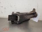 Support moteur d'un Volkswagen Transporter, Autos : Pièces & Accessoires, Volkswagen, -, 3 mois de garantie, Utilisé