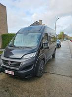 Fiat ducato L2H2 Automaat, Auto's, Te koop, Particulier, Automaat, Fiat