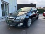 Opel Astra 1.3 CDTI, Autos, Opel, Euro 5, Achat, Entreprise, Boîte manuelle