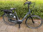 Gazelle Orange C7+ Dames E-Bike tot. 1192km!!!, Fietsen en Brommers, Ophalen, Gazelle
