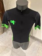 Koerstrui Tafi M, Neuf, Vêtements d'extérieur, Enlèvement ou Envoi, M