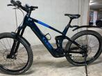 Zo goed als nieuwe MTB te koop, Fietsen en Brommers, Fully, Ophalen, Nieuw, Heren