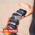 Autosleutel bijmaken al vanaf €35,- all-in, Auto-onderdelen, Ophalen, 12 maanden garantie, Nieuw, Seat