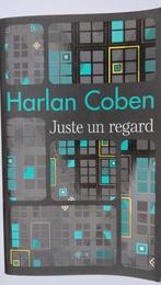 130 FRANSTALIGE BOEKEN, Boeken, Ophalen