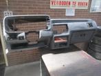 DASHBOARD Escort 4 (AAF / ABF / GAF) (86-ab-bo-4326-aaw), Gebruikt, Ford