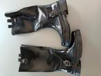Bottes de pluie, Caravans en Kamperen, Regenkleding, Ophalen, Regenlaarzen