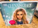 Glennis Grace - Cover Story, CD & DVD, CD | Pop, Enlèvement ou Envoi