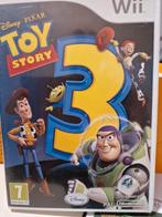 Toy Story 3, Enlèvement ou Envoi, Comme neuf, Aventure et Action, À partir de 12 ans