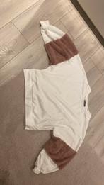 Pull one size, Enlèvement, Comme neuf