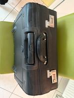 Pilotenkoffer weinig gebruikt , nieuwprijs 75 euro, Handtassen en Accessoires, Ophalen, Zo goed als nieuw