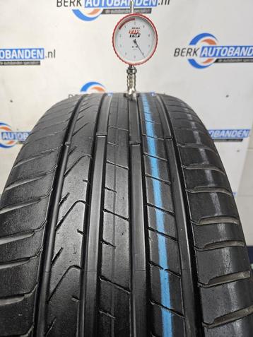 4x Pirelli Cinturato P7 XL * 245/50 R19 105W 245/50/19 24550 beschikbaar voor biedingen