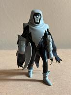 BATMAN mask of the phantasm  - compleet. (Kenner, 1994), Kinderen en Baby's, Speelgoed | Actiefiguren, Verzenden, Zo goed als nieuw