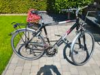 Heren fiets, Ophalen, Zo goed als nieuw