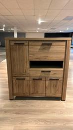 Highboard Delmonte H&H, Ophalen, Nieuw