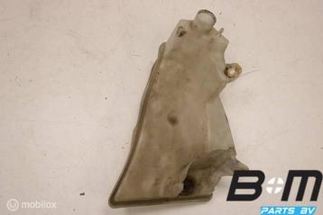 Ruitensproeierreservoir Audi A2 8Z0955451 beschikbaar voor biedingen