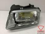 audi a4 8d 1994 2000 phare gauche halog ne h4 nouveau ! 0323, Neuf, Audi