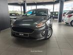 Ford Fiesta i Trend 5D, 62 kW, Bedrijf, 5 deurs, Fiësta