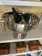 Champagneschaal, Enlèvement ou Envoi, Comme neuf