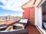 Mooie penthouse in Zeniamar/La Zenia Boulevard, Immo, 78 m², Spanje, 2 kamers, Playa Flamenca
