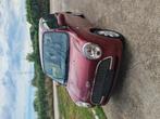 Daihatsu trevis, Auto's, Daihatsu, Particulier, Trevis, Te koop, Benzine