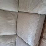 Zetels gratis ophalen nvandaag of morgen ophalen 00316442771, Huis en Inrichting, Ophalen, Zo goed als nieuw