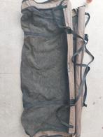 Prologic weegmat, Watersport en Boten, Hengelsport | Karpervissen, Ophalen