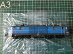 LS Models 12022 NMBS 1505 nieuw, Hobby en Vrije tijd, Modeltreinen | H0, Overige merken, Nieuw, Ophalen of Verzenden, Gelijkstroom