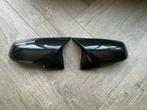 Bmw Spiegel Carbon Wing F20 F30 M3 M4 Look 3, Verzenden