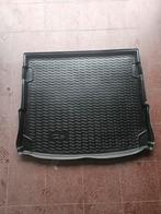 Tapis audi q5 original, Enlèvement ou Envoi