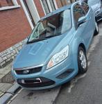 Ford focus essence 75200km, Autos, Particulier, Achat
