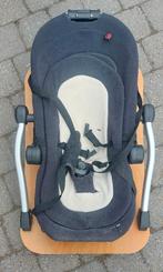 Concord Rio schommelstoel, Enfants & Bébés, Enlèvement, Utilisé, Siège de balançoire