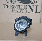 Voorbumoer Mistlamp Rechts BMW  F20 F21 F30 F31 7200100001, Gebruikt, -, -, Ophalen of Verzenden