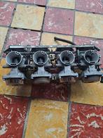 Carburator yamaha fzx750, Motoren, Ophalen of Verzenden