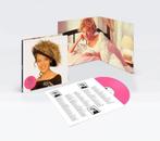 LP Kylie Minogue - Kylie (neon pink limited edition vinyl), Ophalen of Verzenden, Nieuw in verpakking