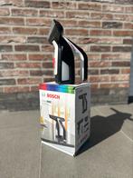 Bosch GlassVAC, Electroménager, Pompes à bière, Enlèvement, Neuf, Autres marques