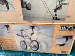 Fiets ophangsysteem, Ophalen of Verzenden, Nieuw