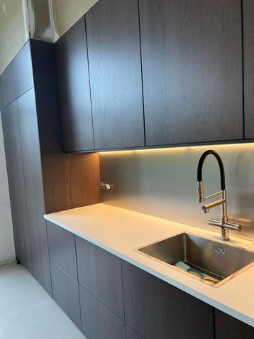  IKEA keukens & maatkasten professioneel geplaatst beschikbaar voor biedingen