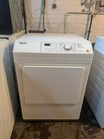 Sèche-linge, miel, Jardin & Terrasse, Enlèvement, Comme neuf