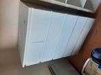 Lade kast ikea . Zo snel mogelijk ophalen, Ophalen, Gebruikt